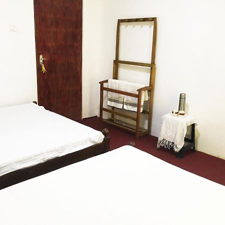 Shiny Villa Nuwara Eliya Ngoại thất bức ảnh