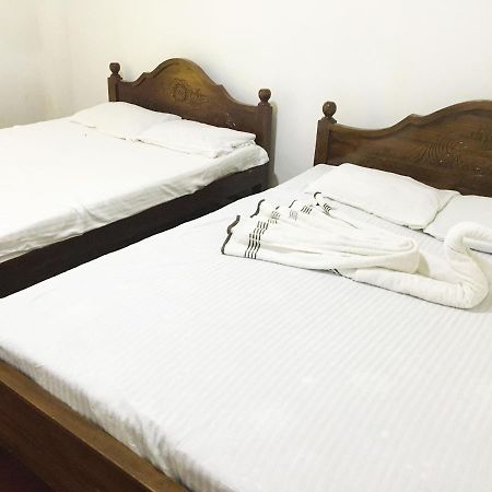 Shiny Villa Nuwara Eliya Ngoại thất bức ảnh