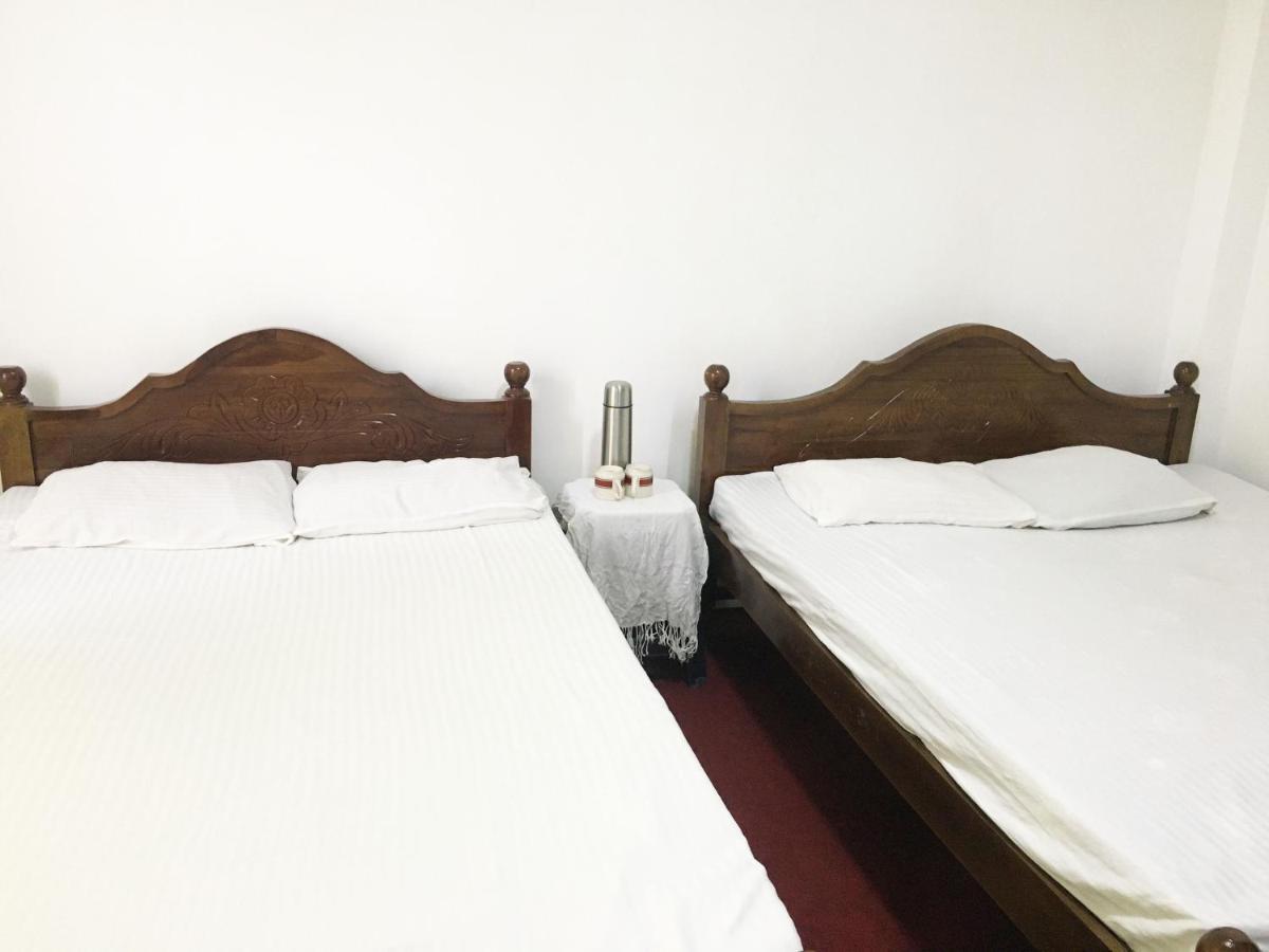 Shiny Villa Nuwara Eliya Ngoại thất bức ảnh