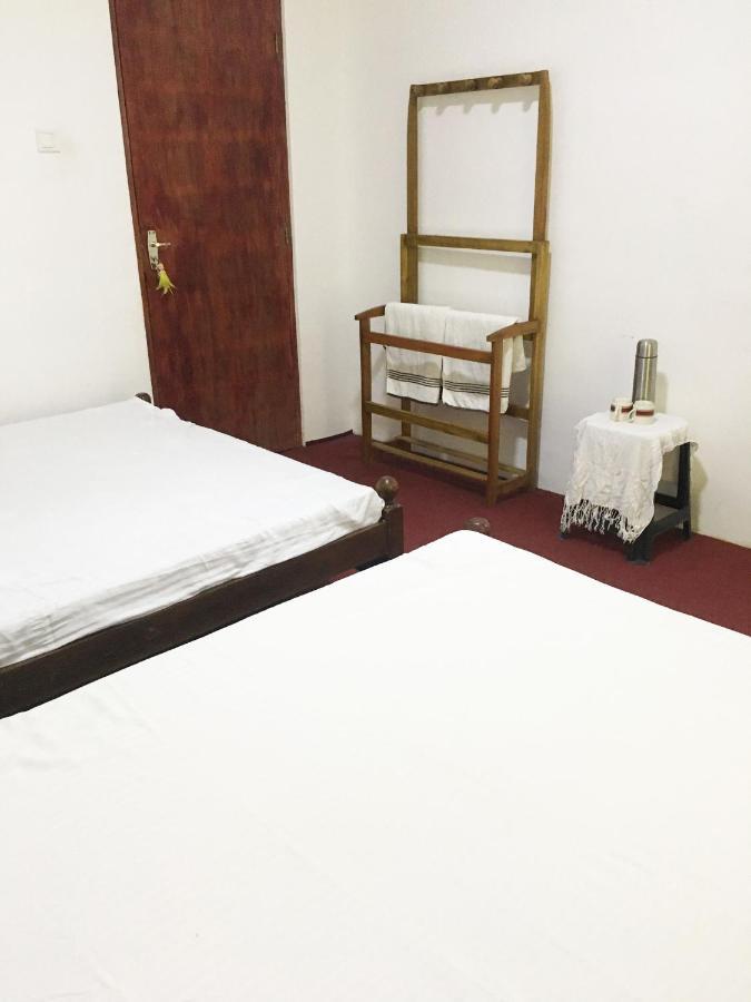 Shiny Villa Nuwara Eliya Ngoại thất bức ảnh