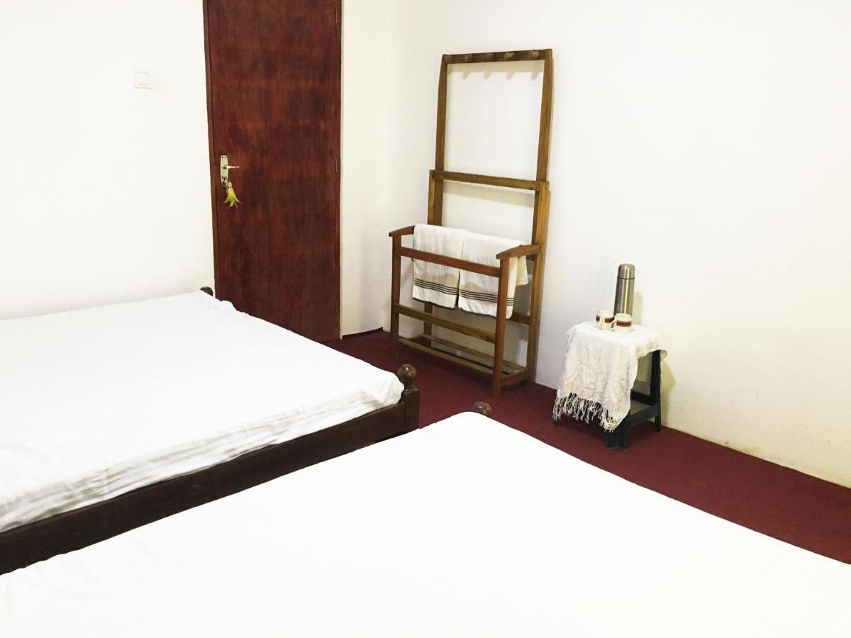 Shiny Villa Nuwara Eliya Ngoại thất bức ảnh