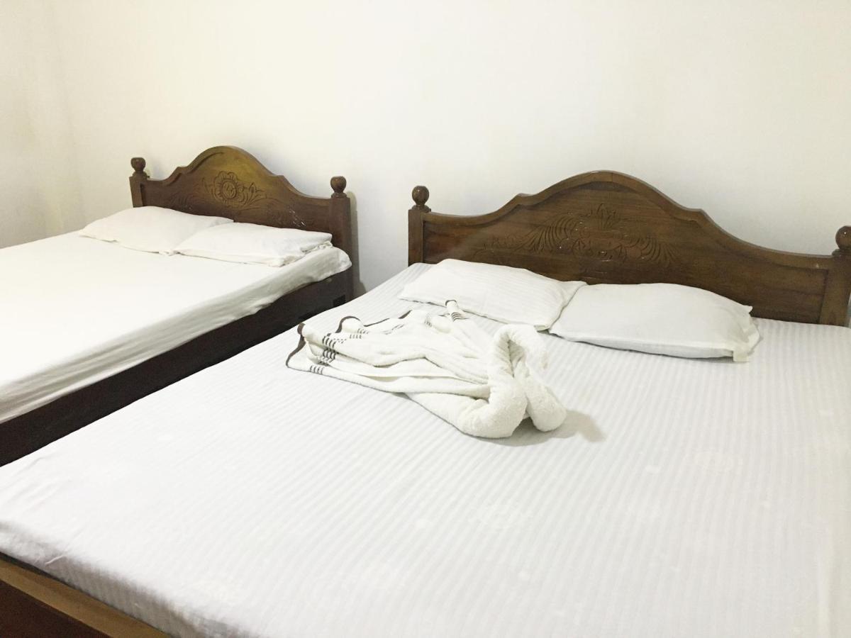 Shiny Villa Nuwara Eliya Ngoại thất bức ảnh