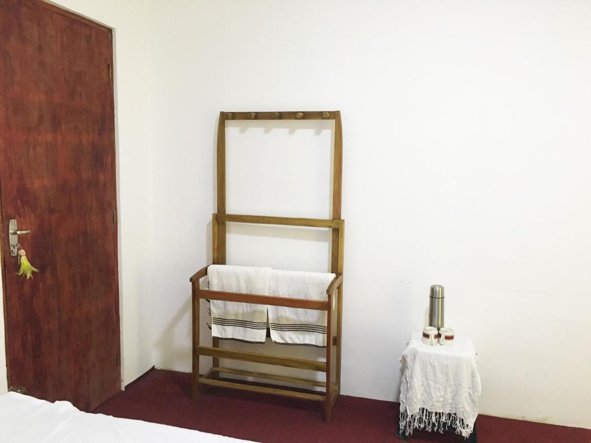 Shiny Villa Nuwara Eliya Ngoại thất bức ảnh