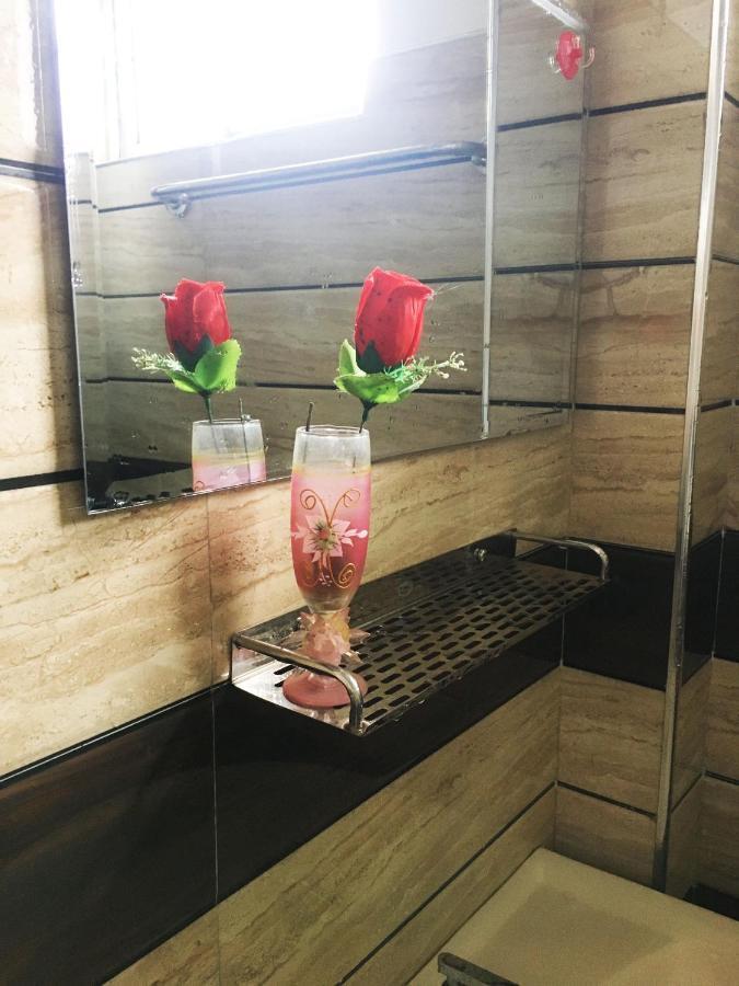 Shiny Villa Nuwara Eliya Ngoại thất bức ảnh